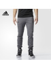 adidas阿迪达斯男子ROSEPANT针织长裤BR4569