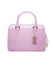 Furla CANDY COOKIE 手拎包 小号 920183