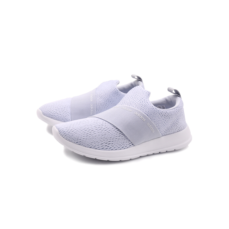 Adidas 阿迪NEO 女子 休闲鞋 DB1337