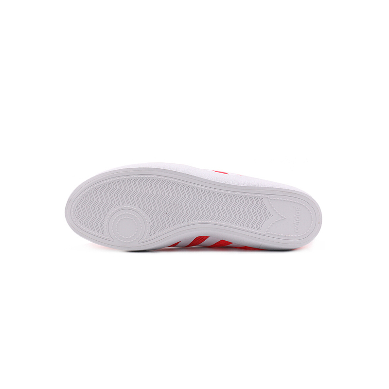 Adidas 阿迪NEO 女子 休闲鞋 DB0166