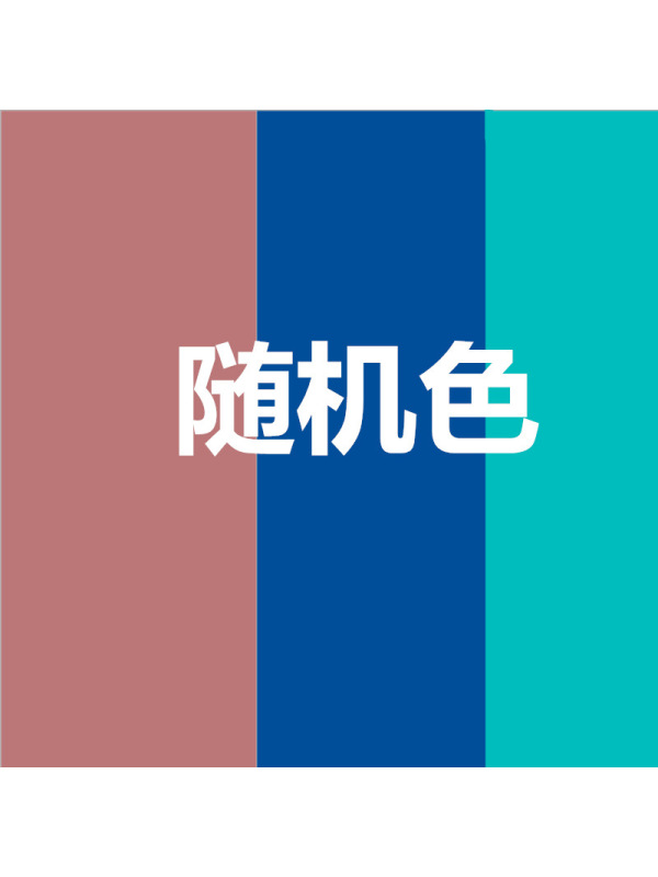 60支莫代尔内裤平角裤柔软舒适无痕内裤商务男内裤高档内裤头