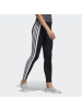 阿迪达斯adidas三叶TIGHTS女子绑腿裤DU9877