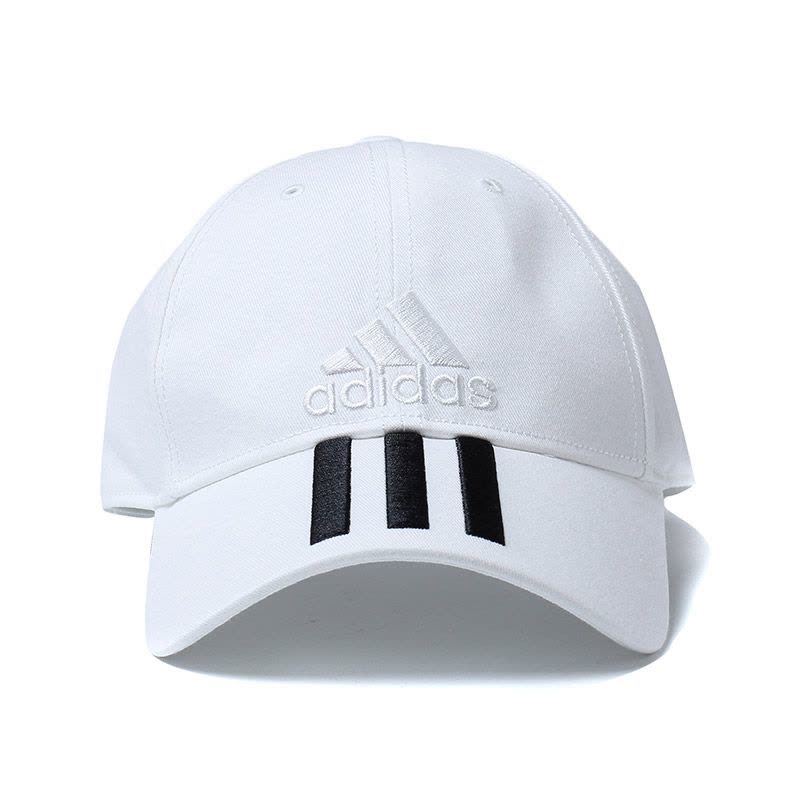 adidas BK0806 BK0806