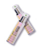 [国内专柜]倩碧(CLINIQUE)匀净淡斑多效精华露30ml 302镭射瓶提亮肤色淡痘印舒缓修红净白