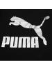 PUMA彪马 2018新款女子经典生活系列T恤61(延续款)