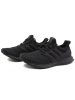 ADIDAS(阿迪)UltraBOOST春季中性跑步鞋F36641