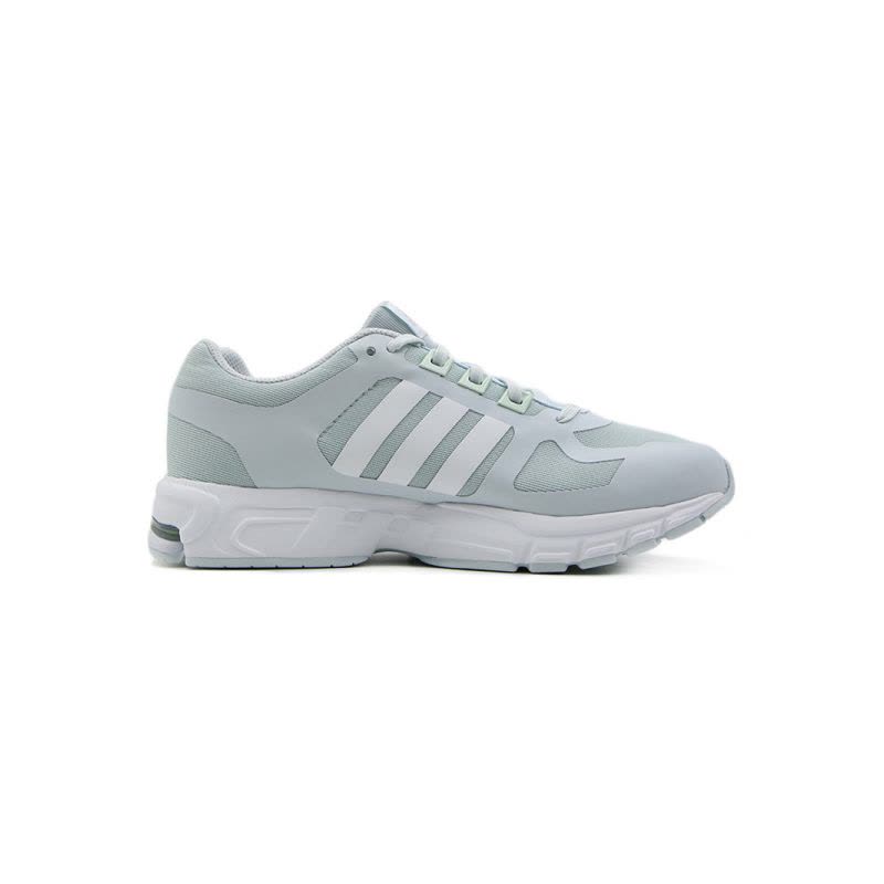 Adidas阿迪达斯女鞋正品EQT运动休闲轻便跑步鞋BB6902图片