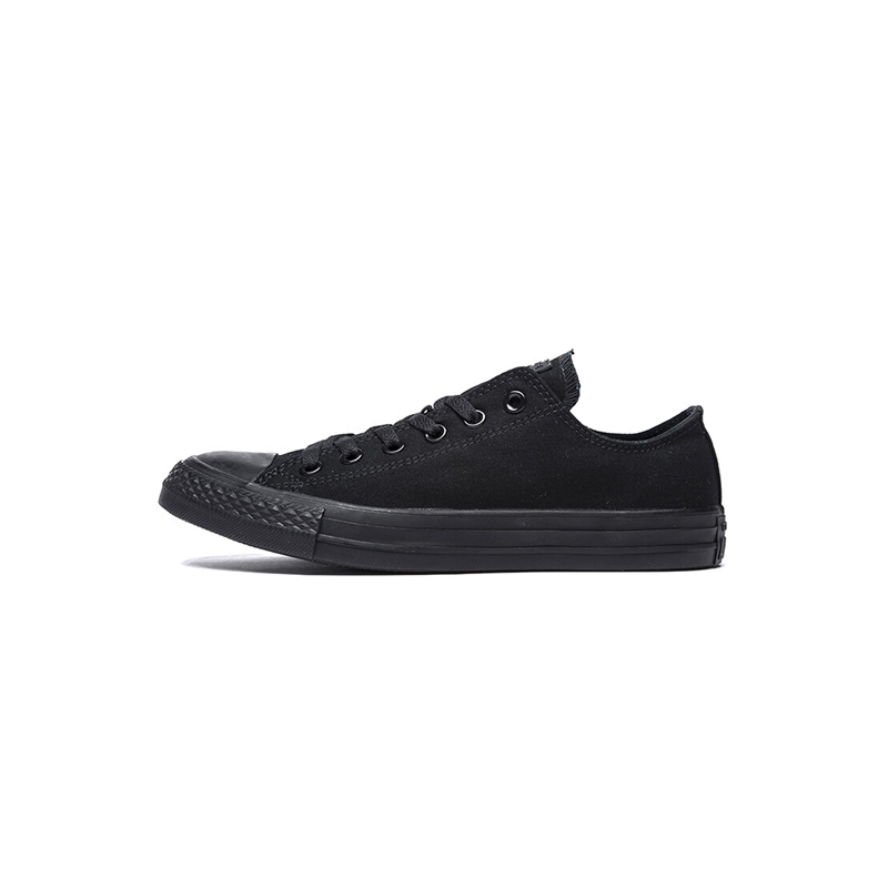 Converse 匡威 中性 经典休闲 休闲鞋 1Z635