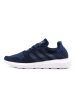 adidas Originals阿迪三叶中性2018秋季Swift Run休闲鞋B37727