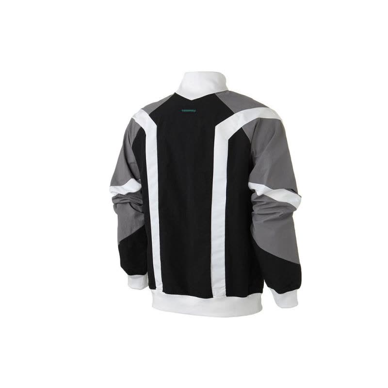 Dh5201 top