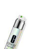 [国内专柜]倩碧(CLINIQUE)匀净淡斑多效精华露30ml 302镭射瓶提亮肤色淡痘印舒缓修红净白