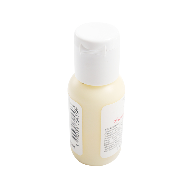 科颜氏(Kiehl’s) 全身保湿护肤乳30ml*3