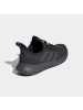 Adidas阿迪达斯鞋子男鞋2020夏季新款运动鞋轻便跑步鞋EE9513