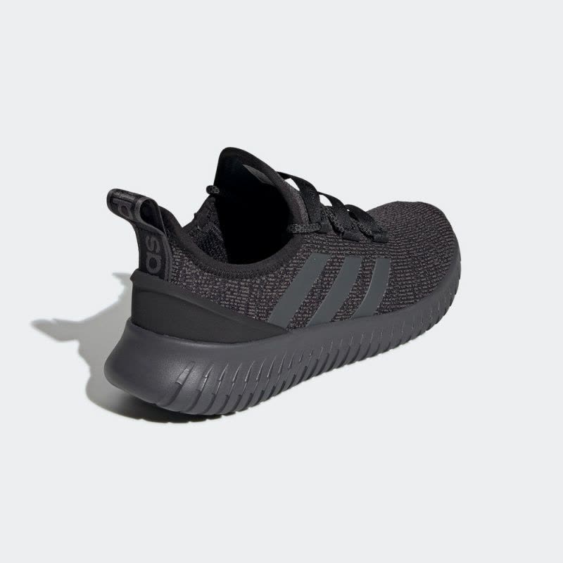 Adidas阿迪达斯鞋子男鞋2020夏季新款运动鞋轻便跑步鞋EE9513图片