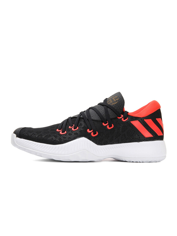 ADIDAS(阿迪)男鞋子篮球鞋AC7820