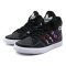 ADIDAS阿迪达斯三叶女子经典鞋EE3819_6