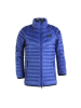 NIKE男装羽绒服冬季男子轻薄舒适保暖运动羽绒外套693530-455