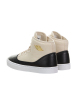 NIKE耐克童CUPSOLE807711-207