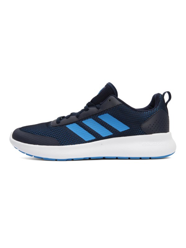 adidas阿迪达斯男子ELEMENTRACEPE跑步鞋DB1461