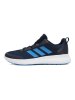 adidas阿迪达斯男子ELEMENTRACEPE跑步鞋DB1461