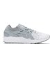 ASICS(爱世克斯)中跑步鞋-H804N-9696