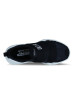 SKECHERS斯凯奇李易峰同款D’LITES系列一脚蹬运动鞋男88888101