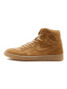 耐克nikeIRJORDANAJ1RETROHIGHPREM复刻男子篮球555088-710