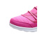 skechers斯凯奇舒适运动女鞋松紧带轻盈缓震健步休闲鞋14348