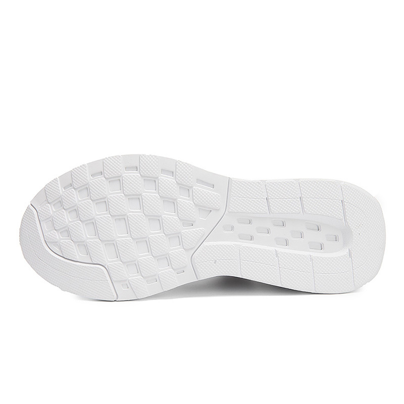 ADIDAS阿迪达斯falconelite夏季中性透气运动跑步鞋AQ0254