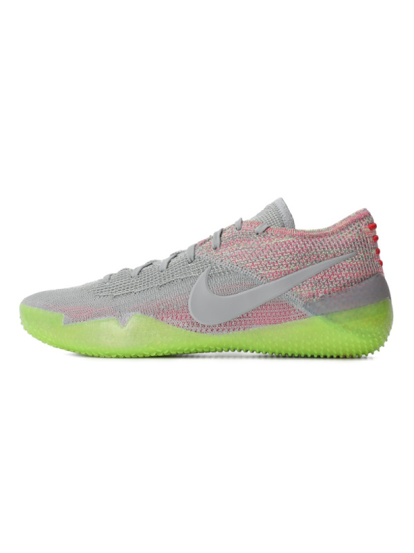 Nike耐克年男子KOBEADNXT360篮球鞋AQ1087-003