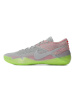 Nike耐克年男子KOBEADNXT360篮球鞋AQ1087-003