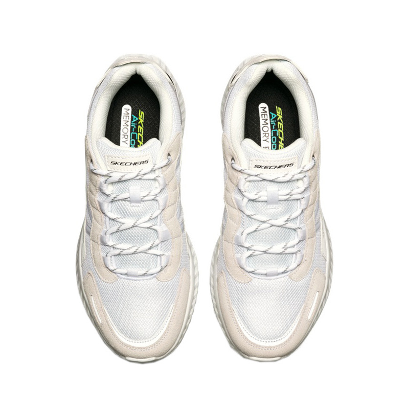 skechers斯凯奇休闲男鞋232011