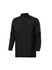 adidas阿迪达斯男外套夹克跑步休闲棒球服运动服CY5773 L CY5773黑色