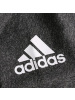 ADIDAS阿迪达斯男装男子运动保暖针织夹克CW0259 CW0259 XL