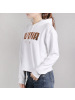 PUMA(彪马)Holiday Pack Hoodie TR Wm冬季女子针织卫衣581849-02