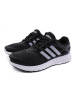 ADIDAS阿迪达斯秋季女子运动舒适耐磨防滑跑步鞋B44846