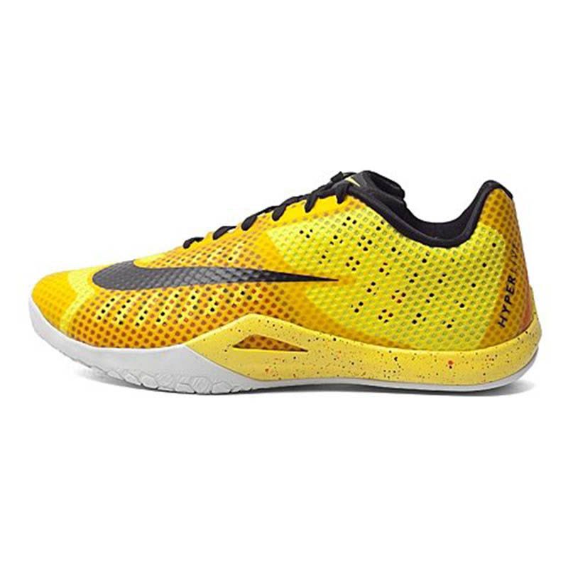 NIKE耐克男子NONAIR820284-707图片