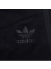 ADIDAS ORIGINALS(阿迪经典)HIGHWAIST SHORT夏季女子短裤BJ8131