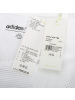 ADIDAS(阿迪休闲)男装T恤DW8212