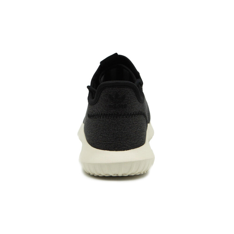 Adidas 三叶草 女子 防滑休闲 经典鞋 CQ2460
