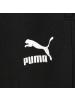 PUMA彪马女子经典生活系列长裤57570056