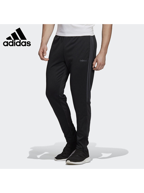 ADIDAS(阿迪)2020SERE19 TRG PNT秋季男子长裤DY7982
