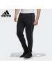 ADIDAS(阿迪)2020SERE19 TRG PNT秋季男子长裤DY7982