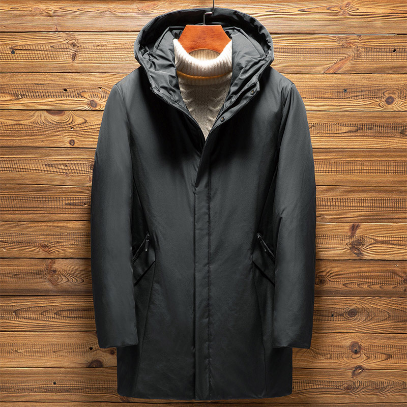 雅鹿男装(yalu uomo)男士羽绒服报价_参数_图片_视频_怎么样_问答