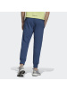 阿迪达斯adidas三叶SWEATPANT男子运动裤DV1956