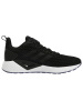 ADIDAS阿迪夏季女子跑步鞋F36315