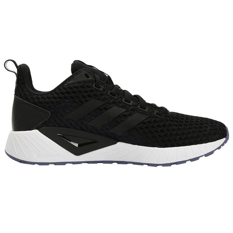 ADIDAS阿迪夏季女子跑步鞋F36315图片