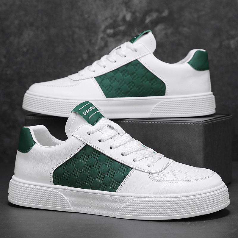 策恩公牛(ceenbulled)男士休闲鞋769085927698报价_参数_图片_视频