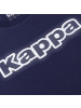 Kappa男运动短袖修身T恤衫短袖图案衫夏季背靠背|K0612TD34F-88