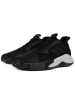 ADIDAS(阿迪)RUNTHEGAME秋季男子篮球鞋EE9647